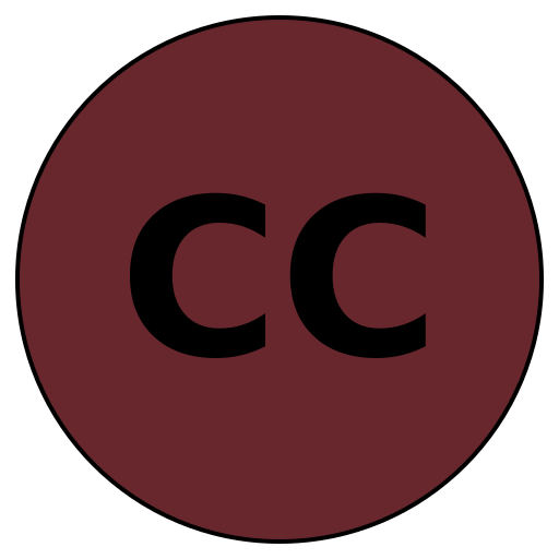 CherishCraft